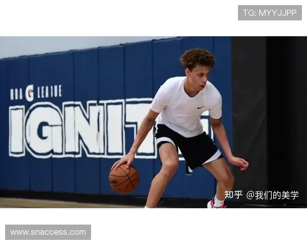 戴森丹尼尔斯全场手感冰冷三分不中仍贡献11分6篮板3助攻带队奋力拼搏 戴森丹尼尔斯全场手感冰冷三分不中仍贡献11分6篮板3助攻带队奋力拼搏