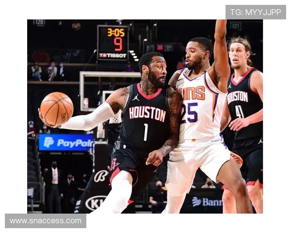 克雷伊奇替补发威三分6中10助攻贡献20分助力球队逆转取胜 克雷伊奇替补发威三分6中10助攻贡献20分助力球队逆转取胜