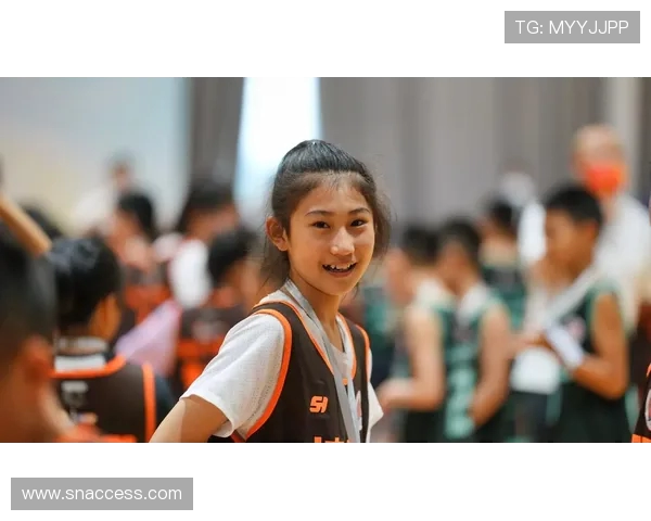 遗憾常有亦无惧前路贺希宁赛后发声憧憬未来再启征程篮球赛场拼搏