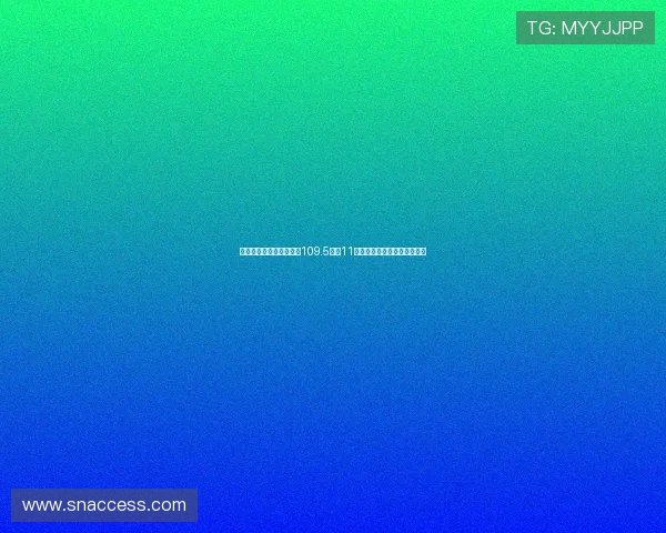 雷霆本季对马刺场均得分109.5净负11分与其他球队差异化表现分析