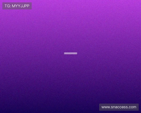 工地安全检查记录汇总表