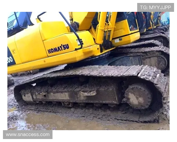 挖掘机回转速度标准